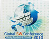 Global SW Conference 2010