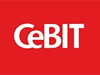 CeBIT 2009: The leading business event for the digital world