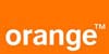 Orange Armenia starts to serve its services