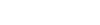 Չեղարկել