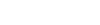 Չեղարկել
