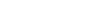 Ուղարկել