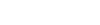 Ուղարկել