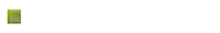 կապ