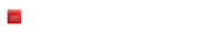 լուրեր