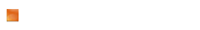 պորտֆոլիո