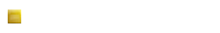 արտադրանք