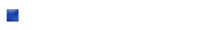 ծառայություններ